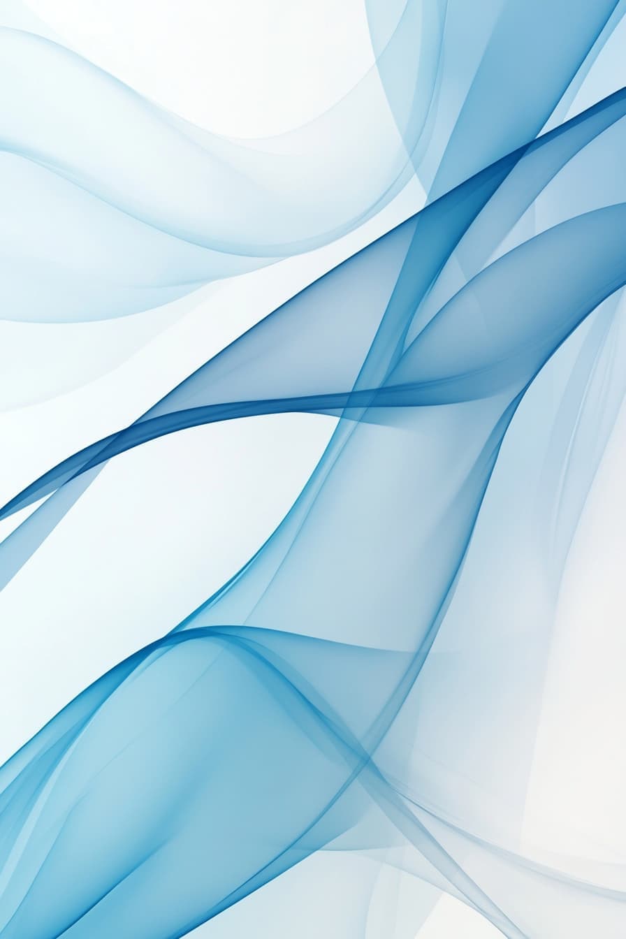 Advanced SEO Techniques for Framer Websites: Boosting Performance and Rankings