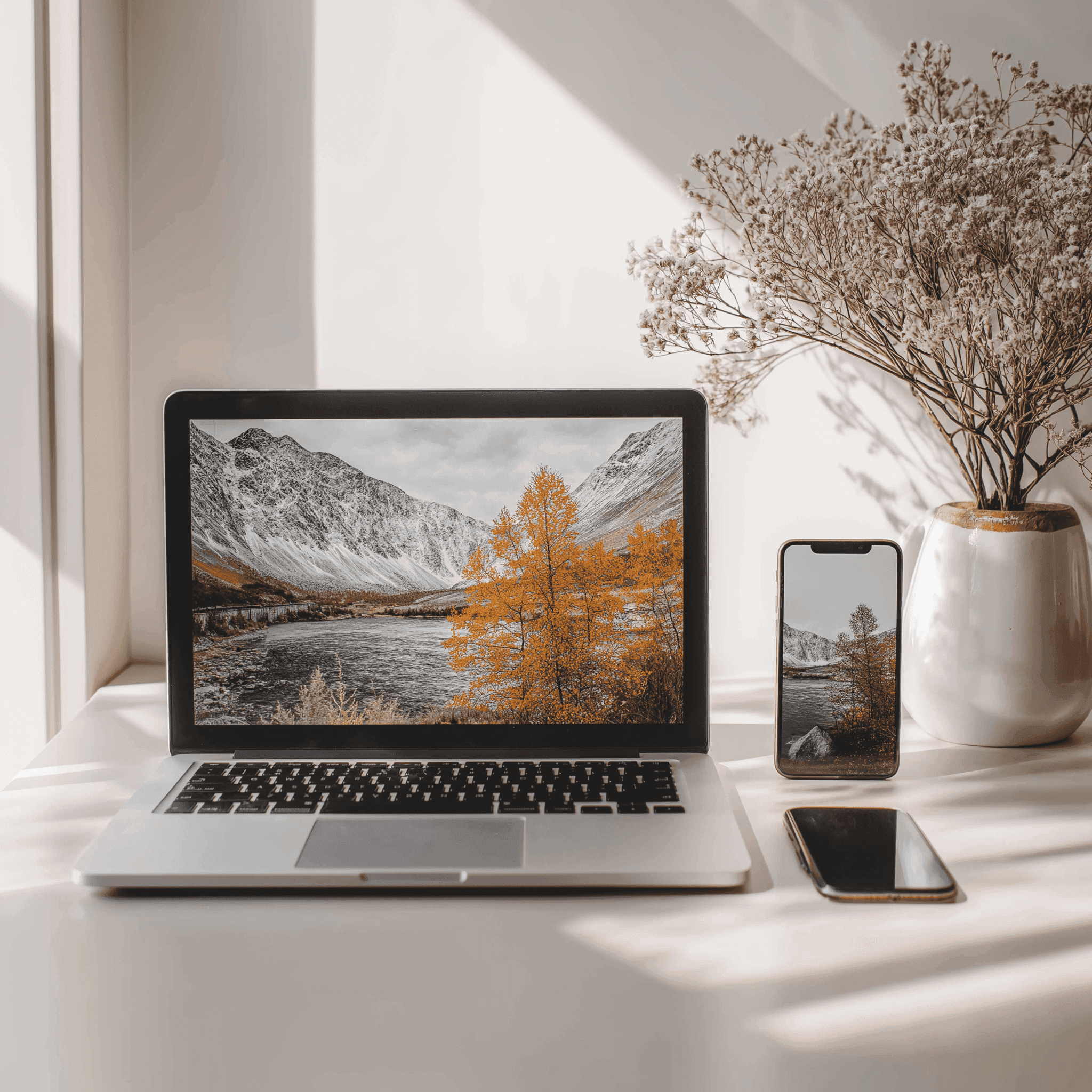 Build It Once: Choosing a Durable Website Builder That Lasts