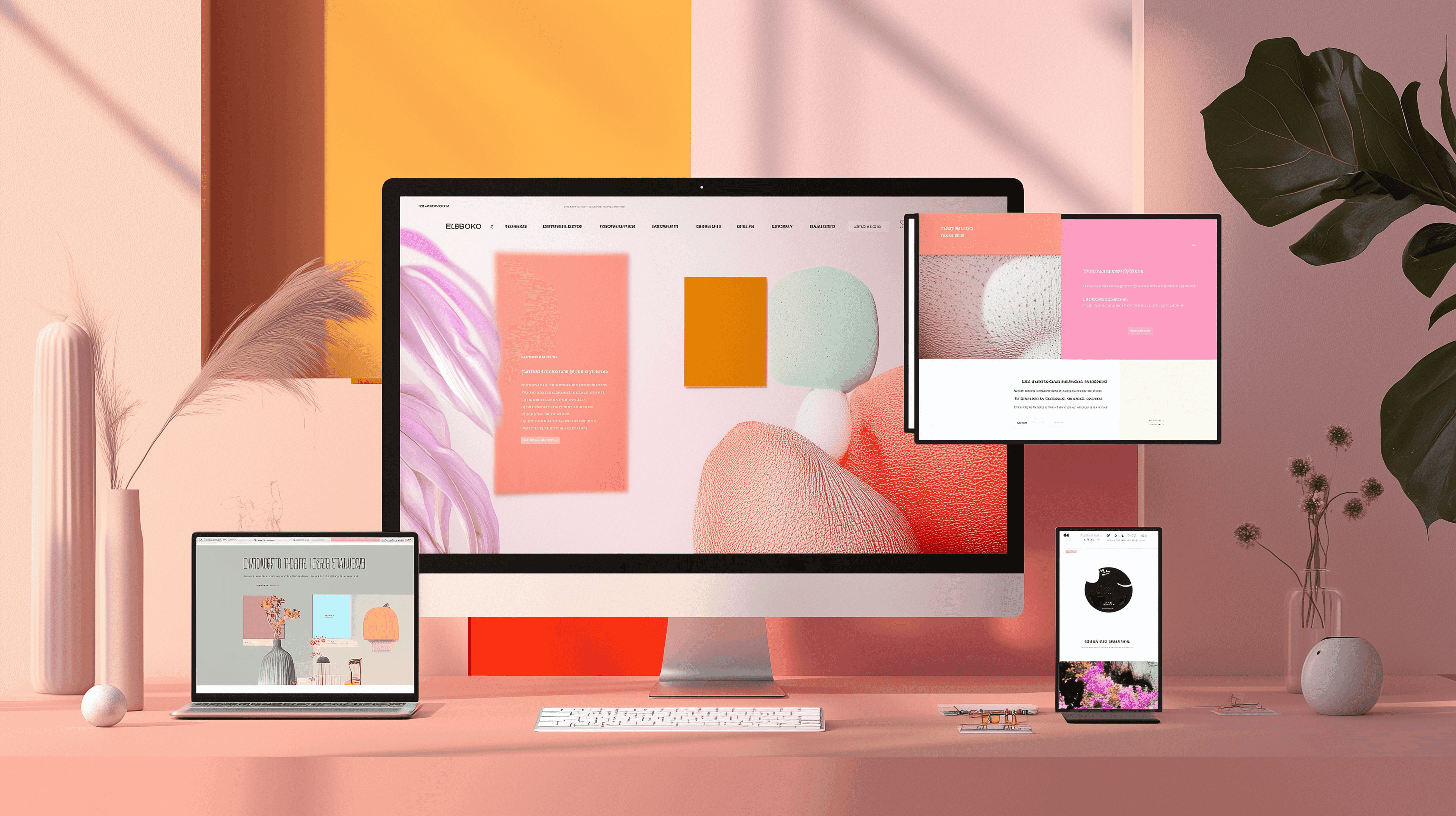 Framer vs. Webflow: Which Portfolio Templates Offer the Best Value?