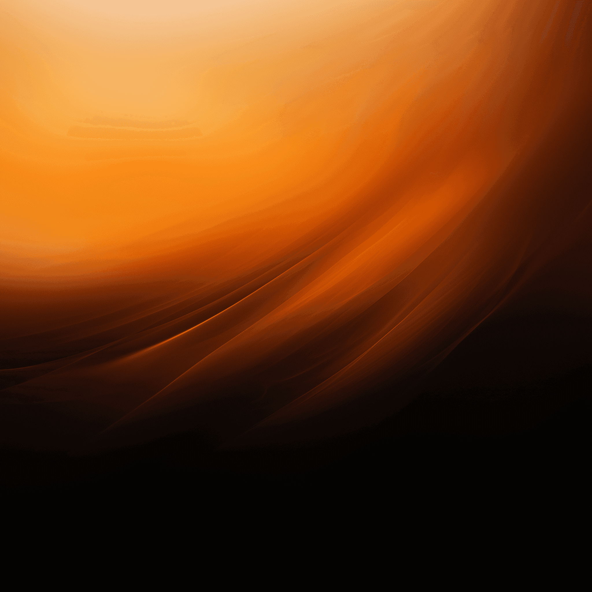 Why Framer is the Ultimate Choice for Website Design in 2025