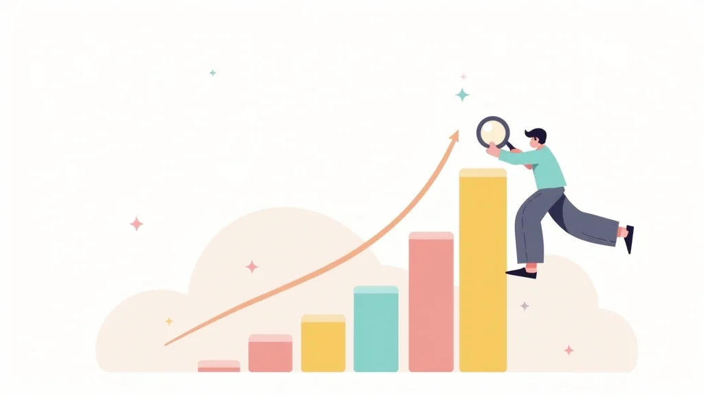 Featured image for Advanced SEO Techniques and Performance Optimization in Framer