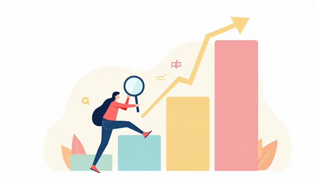 Featured image for Framer Sitemap: How to Find, Manage, and Submit Your Sitemap for SEO