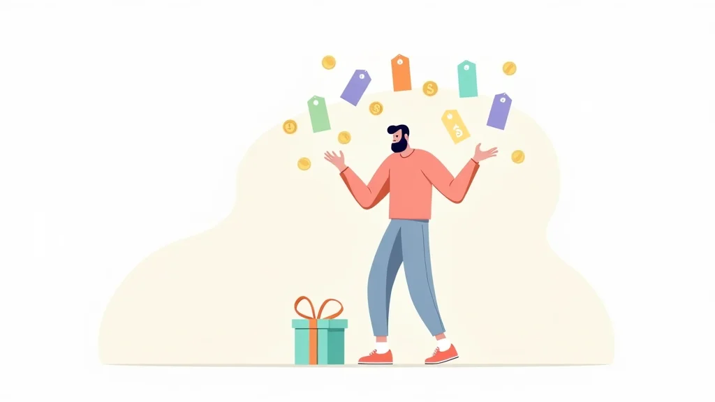 Featured image for Best Offline Website Builder for Beginners: Freedom to Create Without Wi-Fi