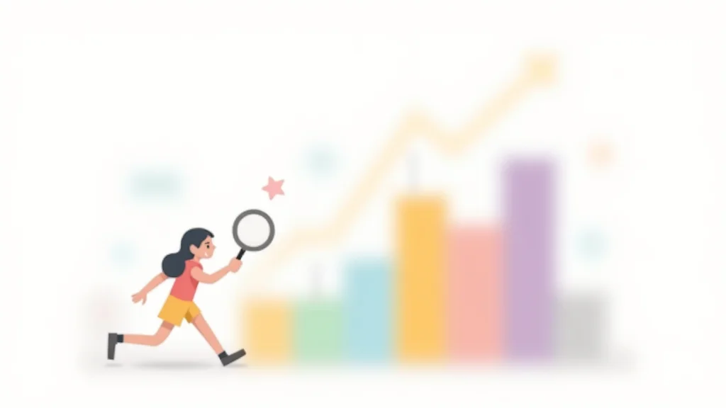 Featured image for Best SEO Website Builder: How Beginners Can Build Websites That Rank