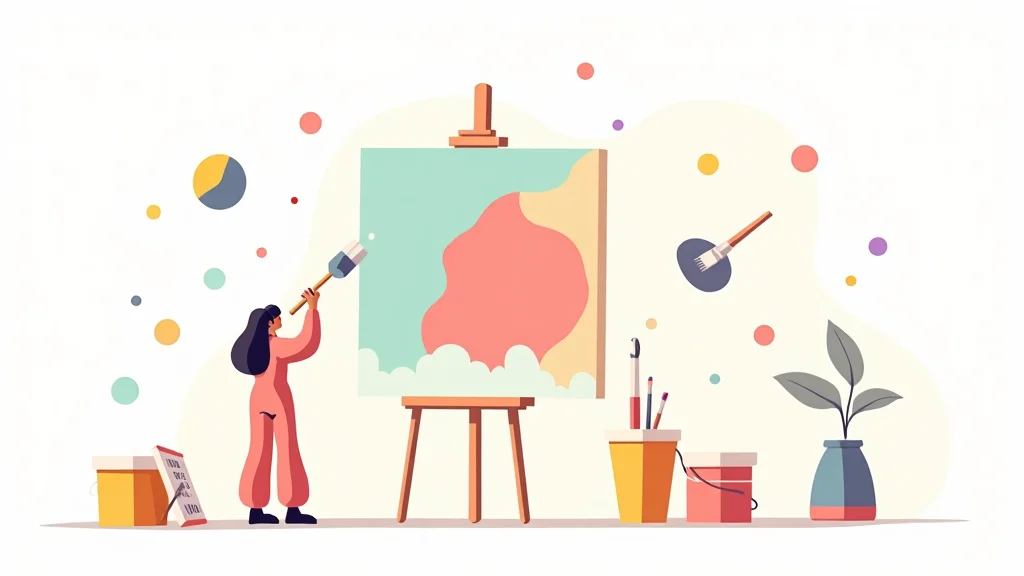 Featured image for Canva Alternatives: Top Tools to Help You Create Stunning Designs