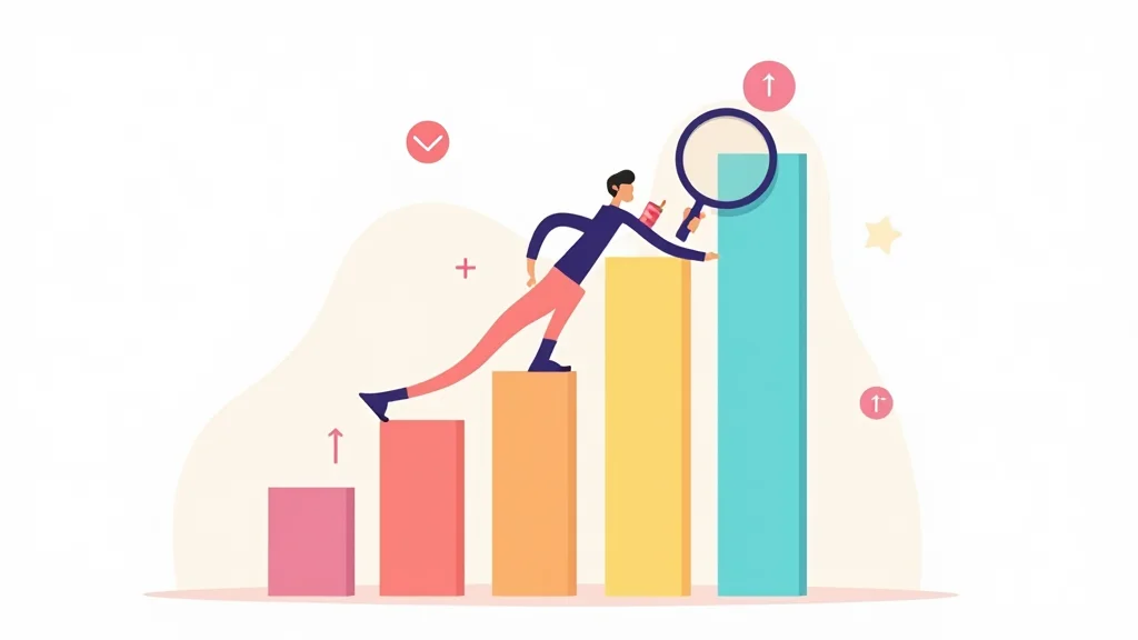 Featured image for Choosing the Best Website Builder for SEO: A Beginner's Guide