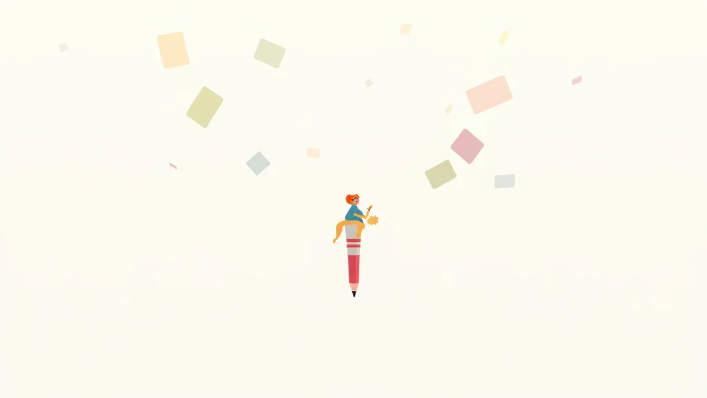 Featured image for Finding the Best Drag-and-Drop Website Builder: A Friendly Guide for Beginners