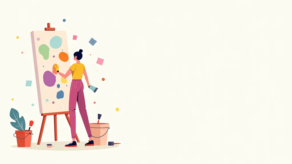 Featured image for Framer vs Webflow: Which Website Builder Should You Use in 2025?