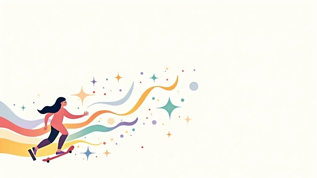 Featured image for The Beginner's Guide to Framer Web Design: A Simple Way to Build Stunning Websites