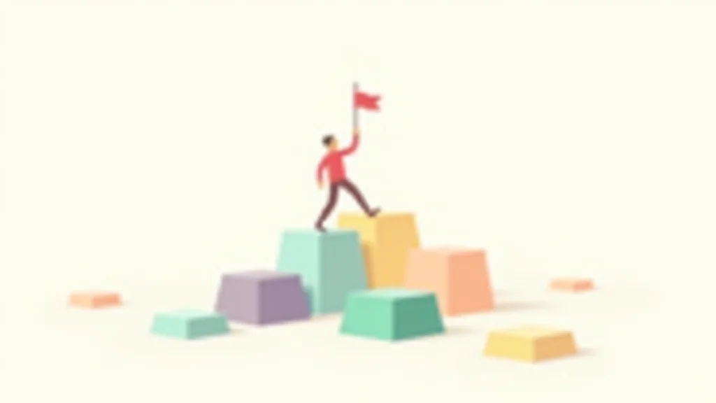 Featured image for Framer Website Builder: A Beginner's Guide to Creating Stunning Websites with Ease