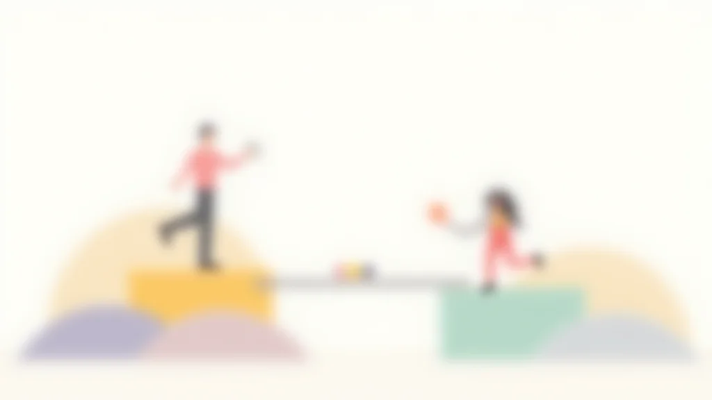 Featured image for GoDaddy vs. Squarespace: Which Website Builder is Right for You?