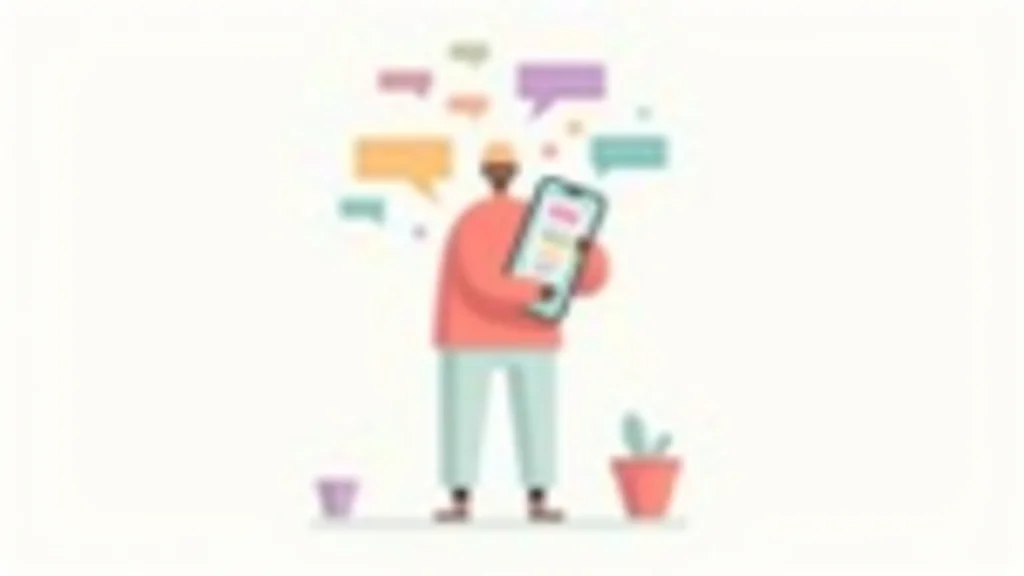 Featured image for How to Build Your First Booking Website: A Beginner's Friendly Guide