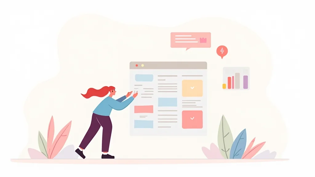 Featured image for How to Create a ClickFunnels Landing Page (With Examples and Beginner-Friendly Steps)