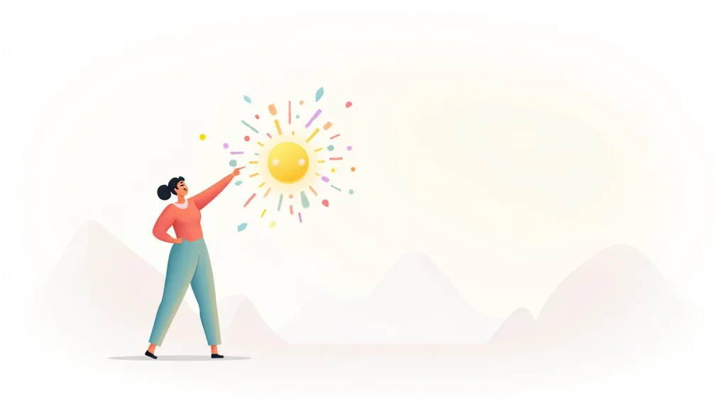 Featured image for How to Create High-Converting Landing Pages with Framer