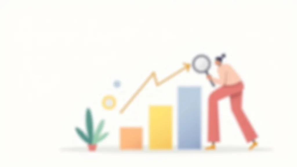 Featured image for Optimizing Framer Websites for Search Engines: A Comprehensive Guide