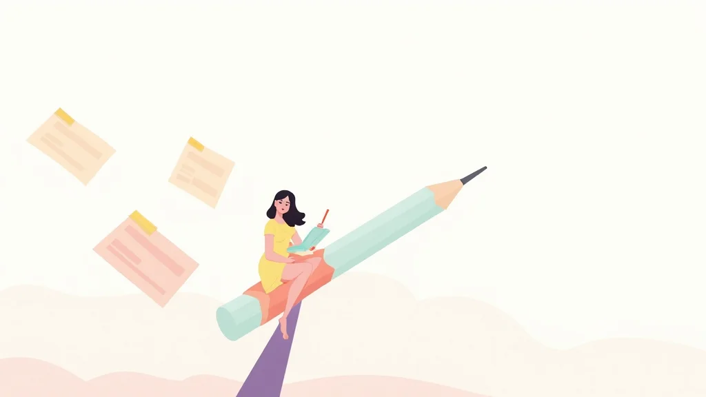 Featured image for The Art of Border Design: Simple Ways to Make Your Content Stand Out