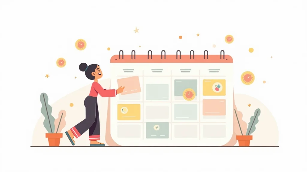 Featured image for The Beginner's Guide to Choosing an Event Website Builder