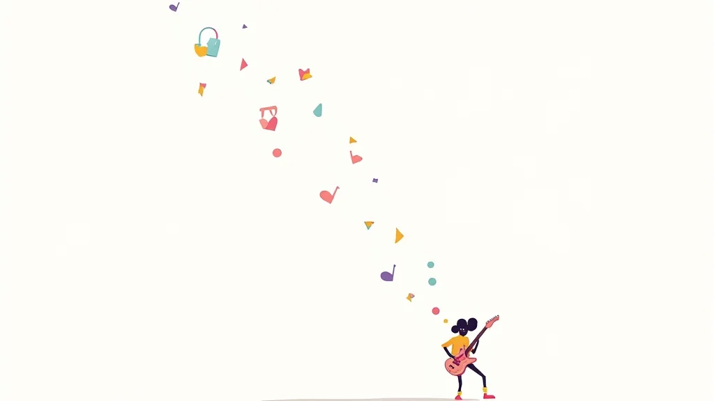 Featured image for The Ultimate Guide to Choosing the Best Website Builder for Musicians in 2025