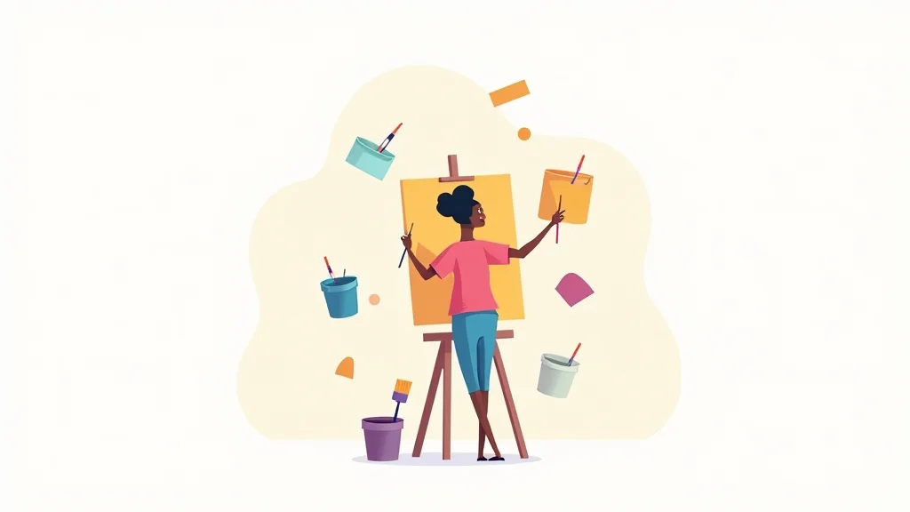 Featured image for Website Redesign for Beginners: Step-by-Step Checklist & Tips