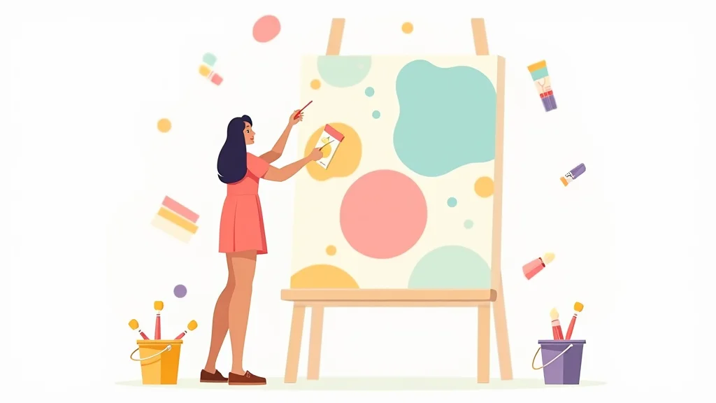 Featured image for Why Framer is the Ultimate Choice for Website Design in 2025