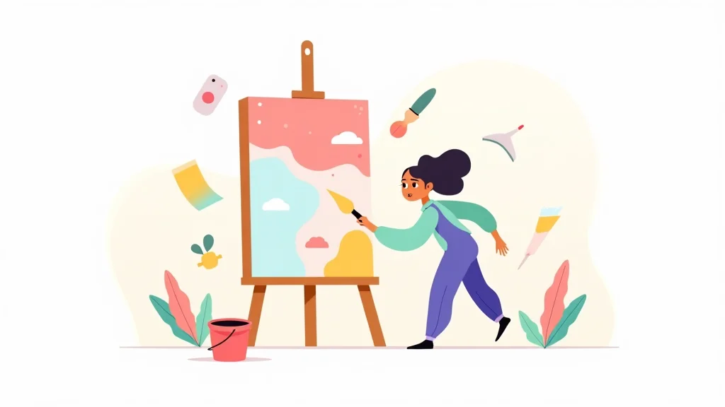 Featured image for Wix vs. Webflow: Which Website Builder is Right for You?