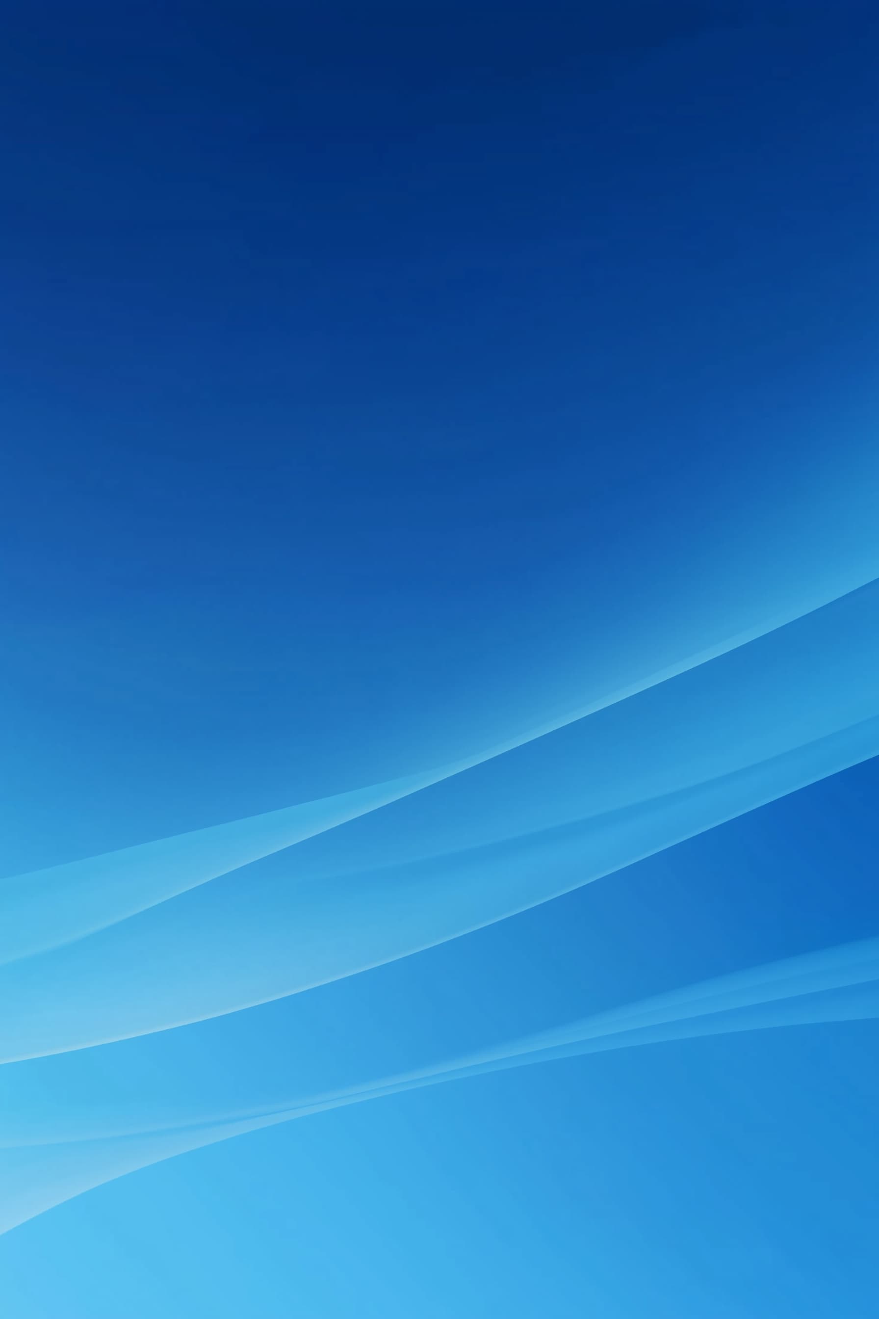 Bring Your Website to Life: A Complete Guide to Framer Interactions and Animations