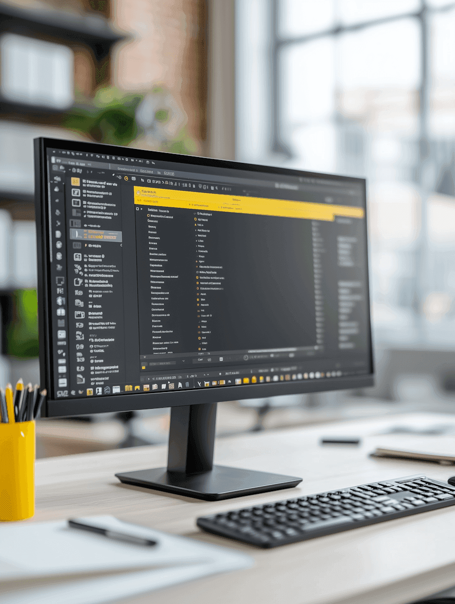 Framer Website Builder: A Beginner’s Guide to Creating Stunning Websites with Ease